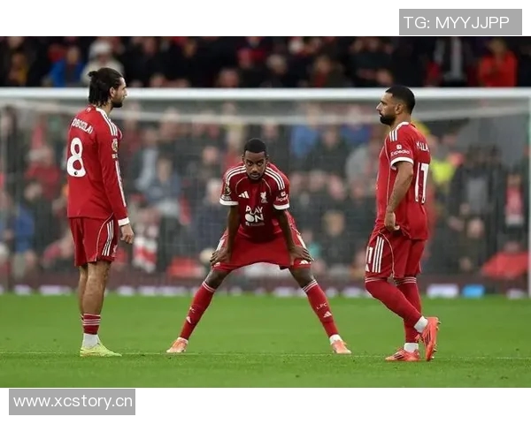 利物浦冬窗欲引塞梅尼奥替代萨拉赫解约金仅需1亿镑 利物浦冬窗欲引塞梅尼奥替代萨拉赫解约金仅需1亿镑