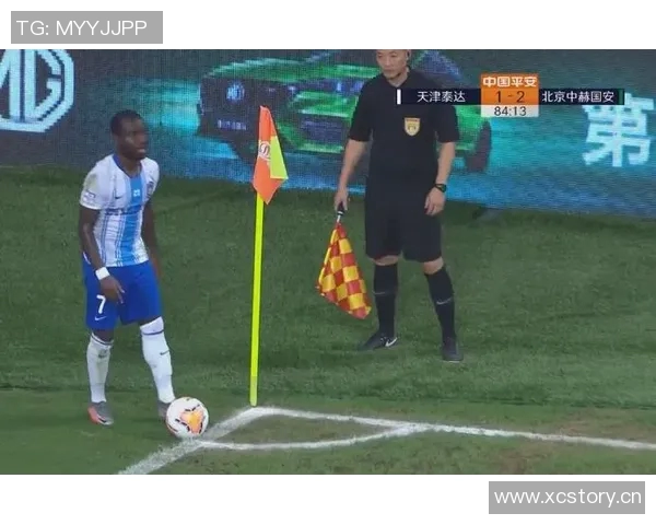 塞梅尼奥本赛季贡献9球占伯恩茅斯进球比例高达818创英超新高 塞梅尼奥本赛季贡献9球占伯恩茅斯进球比例高达818创英超新高