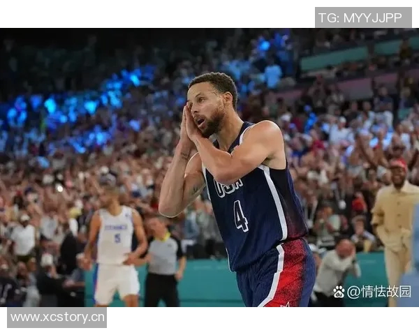 库里谈篮球快乐:若失去激情或许是时候考虑退役了 库里谈篮球快乐:若失去激情或许是时候考虑退役了