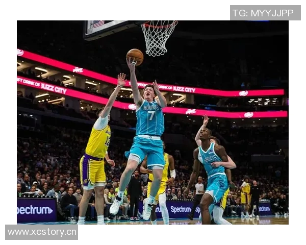 新秀赔率分析:弗拉格领跑回报率低贝利与埃奇库姆紧随其后 新秀赔率分析:弗拉格领跑回报率低贝利与埃奇库姆紧随其后