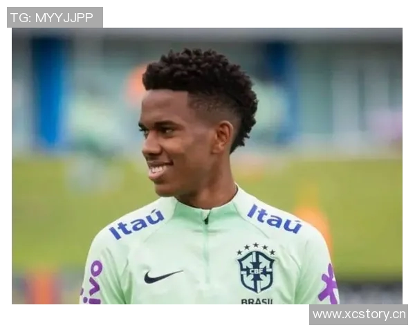 特里分享埃斯特旺精彩瞬间库库雷利亚助攻令人惊艳