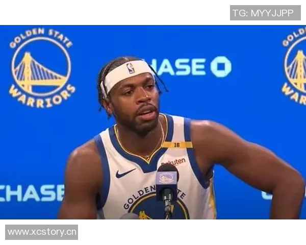 科尔在大比分领先时仍严厉批评希尔德强调提升竞争力的重要性 科尔在大比分领先时仍严厉批评希尔德强调提升竞争力的重要性