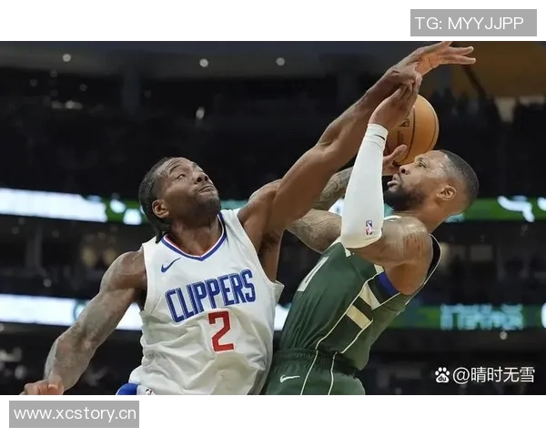 莱昂纳德坦言球队渴望胜利但仍在寻找赢球的契机