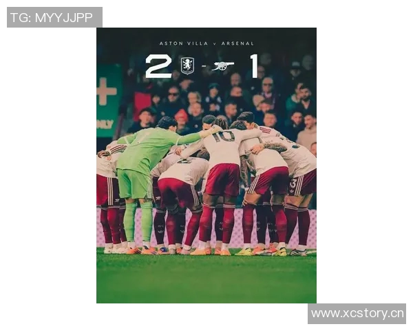 特罗萨德2021年节礼日首次在联赛禁区外破门打破禁区内进球纪录