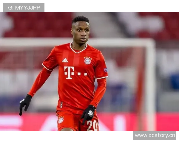 阿斯报导称伯纳尔若缺乏出场机会或将考虑冬窗外租离队 阿斯报导称伯纳尔若缺乏出场机会或将考虑冬窗外租离队