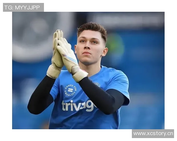 罗伯特桑切斯屡次扑救助力切尔西稳固门将位置展现出色表现 罗伯特桑切斯屡次扑救助力切尔西稳固门将位置展现出色表现