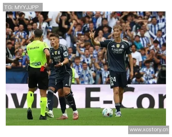 赫伊森以20岁223天的年龄成为西甲历史上最年轻进球后卫