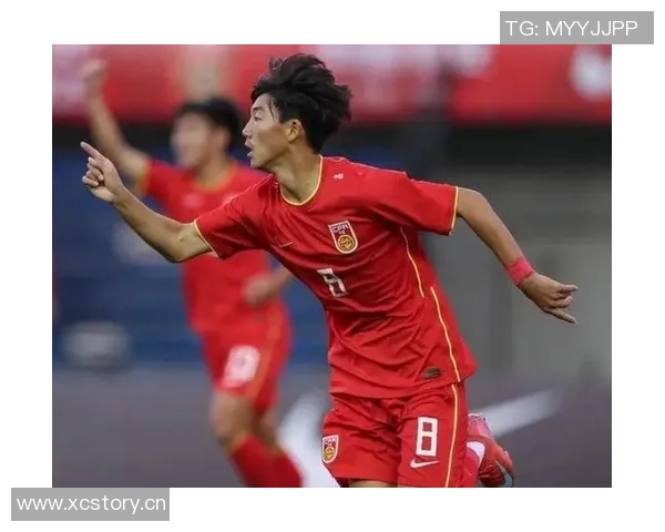 U17女足首战巴西开局失球俞天桢错失单刀周欣怡频频威胁