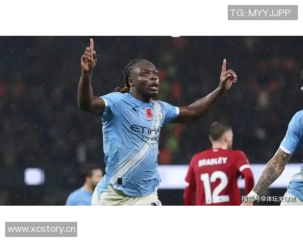 多库本赛季盘带次数和禁区触球数双双领跑英超球员榜单