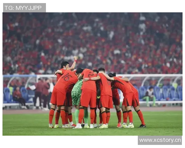 前曼联助教信心满满带领牙买加冲击世界杯目标近在咫尺