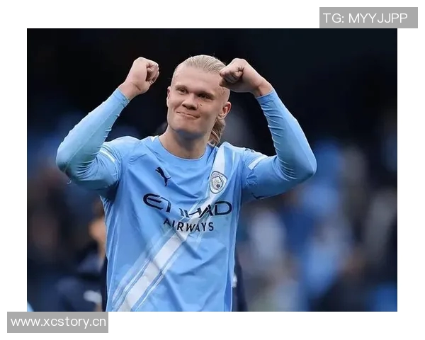 哈兰德40岁时欧冠进球将超C罗成历史第一人预测引发热议