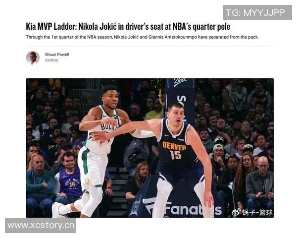 低位单打得分榜揭晓瓦兰领衔约基奇紧随其后申京艾顿并列第九位