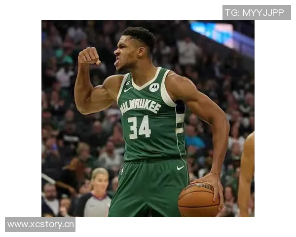 字母哥称赞新赛季雄鹿队实力强调球队潜力与危险性不容小觑