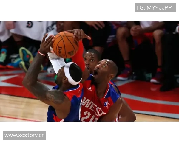 托布绝杀失利遭封盖03秒空接再被大帽翻倒在地真是倒霉透了