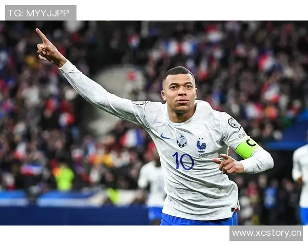 法国队将在对乌克兰比赛前纪念巴黎恐袭十周年活动中致敬受害者