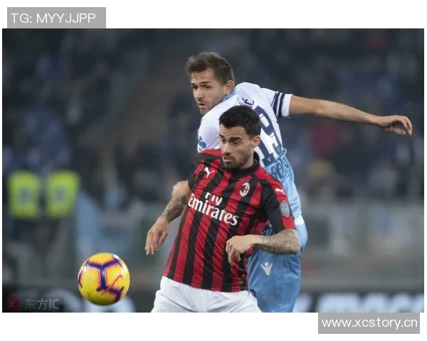 罗体报道米兰对拉齐奥比赛VAR裁判迪保罗因错误介入将面临停哨处罚