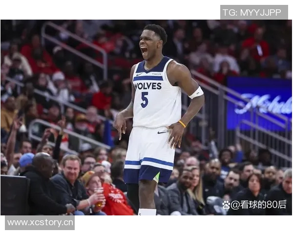 爱德华兹单节狂砍19分太阳全队仅得19分显差距