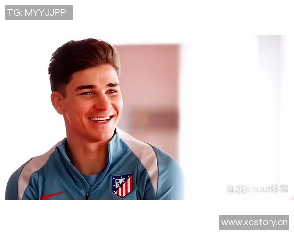 阿尔瓦雷斯回应巴萨传闻专注本赛季与世界杯备战