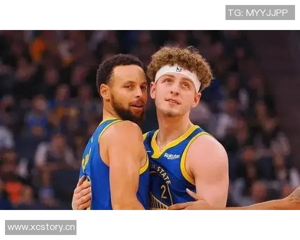 费尔顿分析波杰姆斯基接班库里的梦想与现实差距