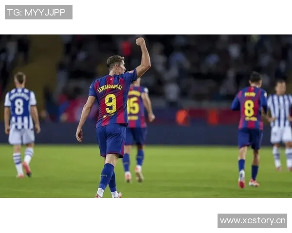 莱万因腿筋不适缺席国王杯客场比赛训练将缺阵