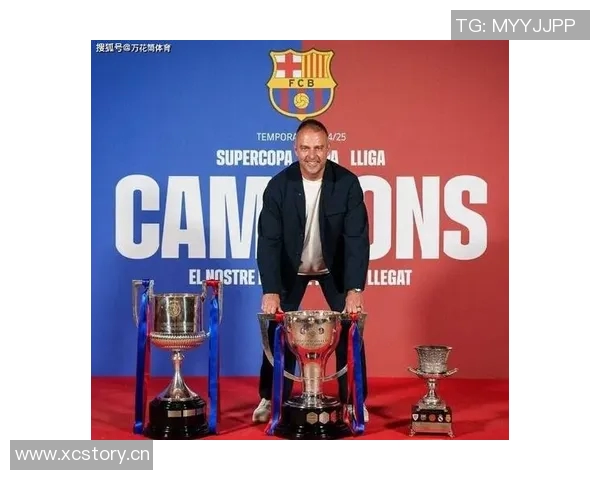 巴萨欲提前续约弗里克至2028年并计划引进小蜘蛛助力球队发展