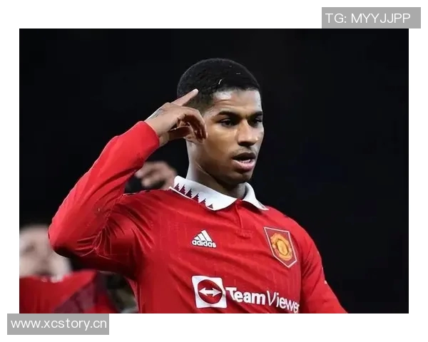 前曼联炸弹小队对决拉什福德巴萨迎战安东尼贝蒂斯之战