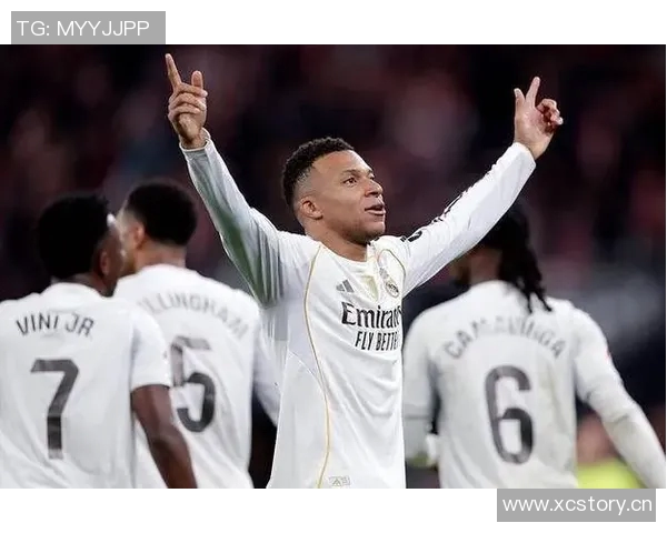 本赛季欧冠机会创造统计：姆巴佩领跑维尔茨紧随其后索博位列第三