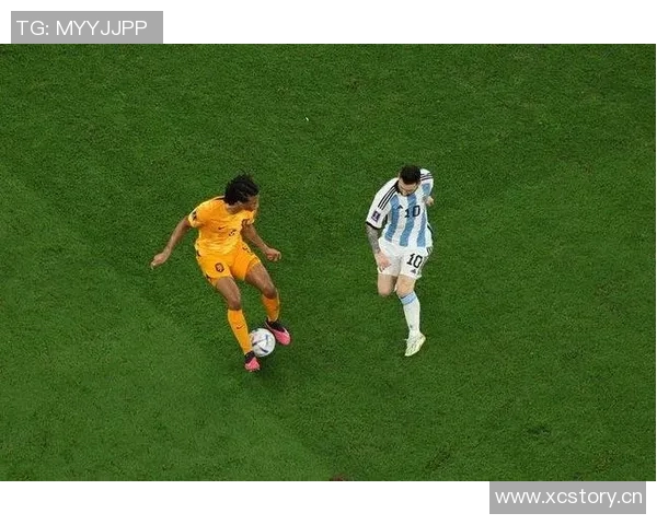 斯卡洛尼早在06年预见梅西夺冠并助力其穿上19号球衣 斯卡洛尼早在06年预见梅西夺冠并助力其穿上19号球衣