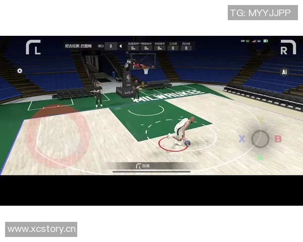 瑞安与邓恩的攻防特点分析助力新赛季表现提升