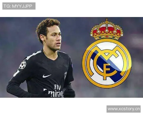 袁甲谈球队准入情况表示只要有继续参与的意愿问题不大