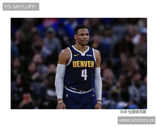 麦迪直言湖人争冠难度大雷霆掘金实力更胜一筹