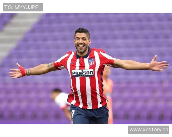 迈阿密国际专注降薪续约苏亚雷斯无意引进莱万