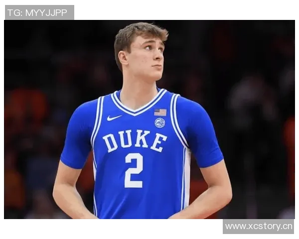 基德盛赞弗拉格打球风格预言其将成历史顶尖球员之一