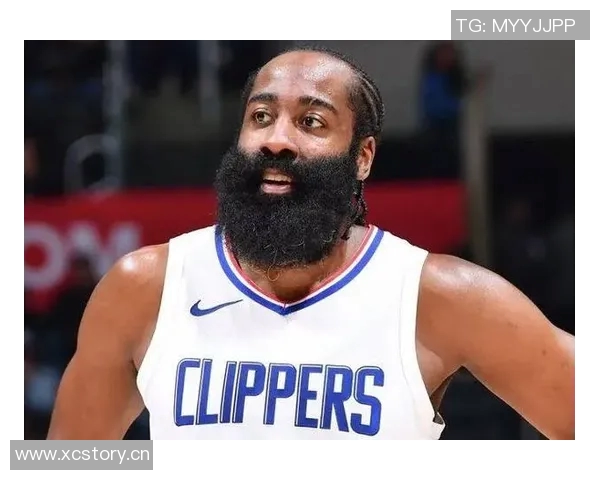 SGA能否成为历史第15人单季得分2500现役仅KD哈登威少已达成