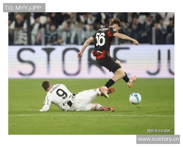 伊尔迪兹年薪150万欧希望续约加薪至600万欧引发关注