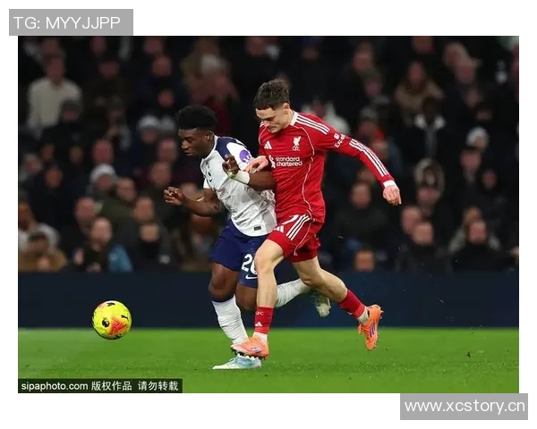 利物浦与西汉姆联上半场战平伊萨克错失良机维尔茨险些破门