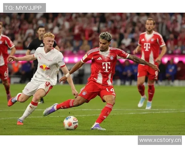 本赛季五大联赛帽子戏法球员盘点凯恩两次其他六人各一次 本赛季五大联赛帽子戏法球员盘点凯恩两次其他六人各一次