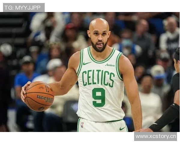 怀特首节火力全开半场贡献18分3板3助表现抢眼状态火热