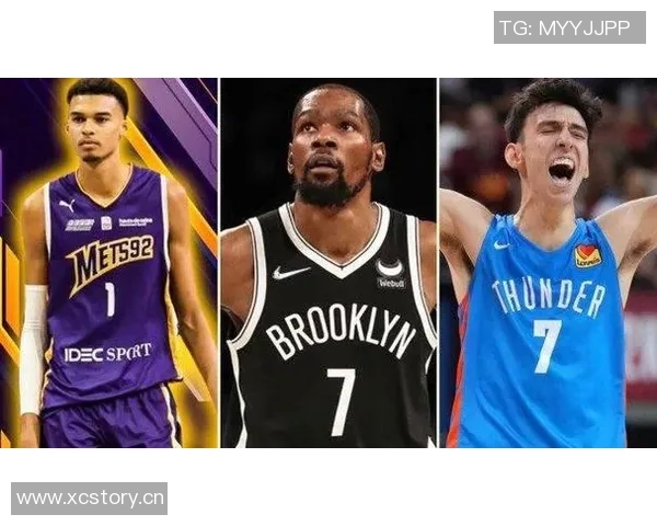 文班谈与霍姆格伦的关系强调两人风格不同不具可比性