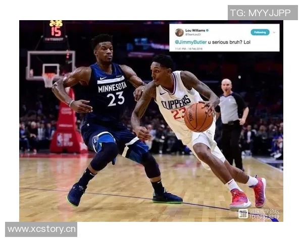 老詹文班能否入选最佳阵容出场数标准对比赛质量的影响分析