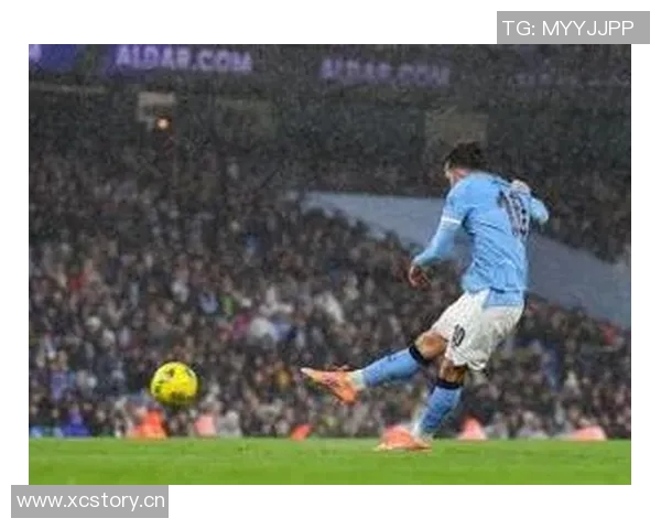 萨维尼奥续约曼城期待再创辉煌渴望赢得更多荣誉与奖杯 萨维尼奥续约曼城期待再创辉煌渴望赢得更多荣誉与奖杯