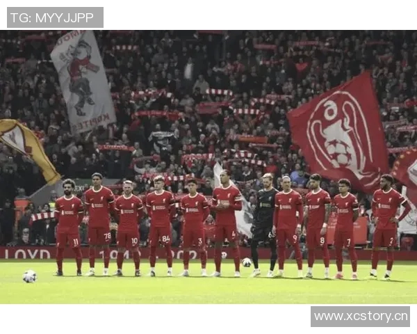 超百个球迷团体联名呼吁英超俱乐部未来两年冻结主场票价 超百个球迷团体联名呼吁英超俱乐部未来两年冻结主场票价