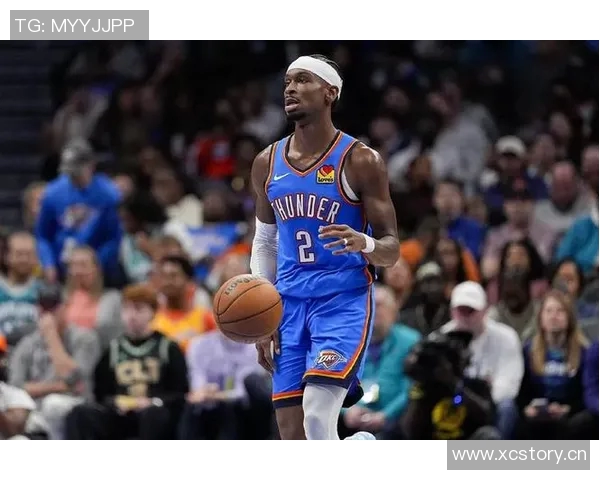 SGA能否成为历史第15人单季得分2500现役仅KD哈登威少已达成