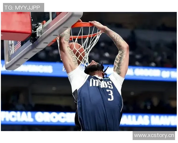 基德确认浓眉复出对阵活塞结束左小腿伤缺席状态 基德确认浓眉复出对阵活塞结束左小腿伤缺席状态