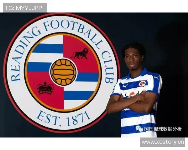 山东蜜獾新赛季注册名单正式公布双主场模式引发期待与关注 山东蜜獾新赛季注册名单正式公布双主场模式引发期待与关注