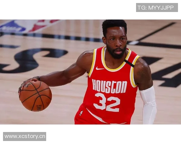 杰夫格林回忆杜兰特新秀时代的真实面貌与自然风格