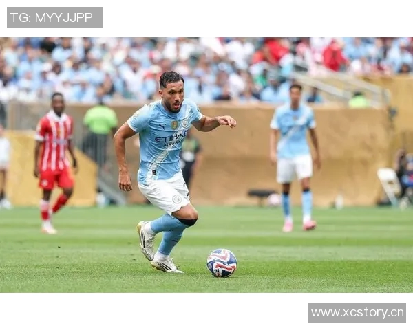 曼城新星谢尔基展现战士精神或成瓜帅新宠