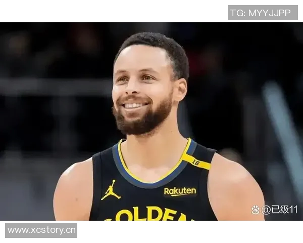库里三分球命中数突破20个成为本赛季联盟首位达成此成就的球员