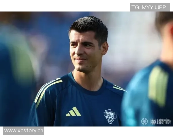 莫拉塔因伤将缺席至明年三月球队面临阵容困境