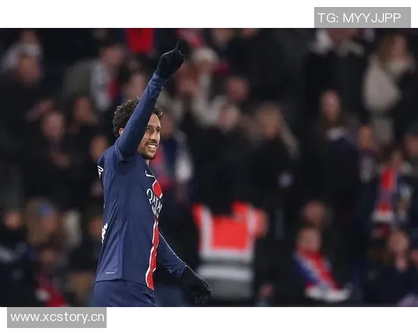 法甲球员身价大幅下跌比雷斯领衔损失800万欧元